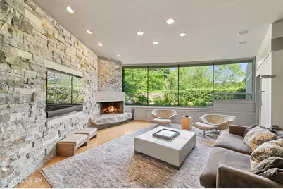 326-338 Stanwich Road, Greenwich, CT 06830 - Photo 15