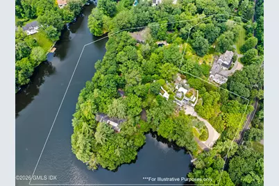 326-338 Stanwich Road, Greenwich, CT 06830 - Photo 3