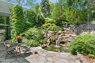 326-338 Stanwich Road, Greenwich, CT 06830 - Photo 21