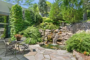 326-338 Stanwich Rd, Greenwich, CT 06830 - Photo 21