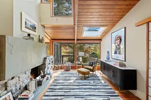 326-338 Stanwich Rd, Greenwich, CT 06830 - Photo 29