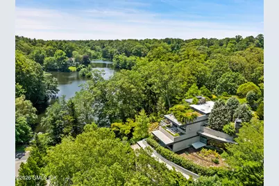 326-338 Stanwich Road, Greenwich, CT 06830 - Photo 5