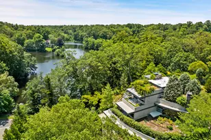 326-338 Stanwich Rd, Greenwich, CT 06830 - Photo 5