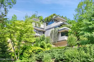 326-338 Stanwich Rd, Greenwich, CT 06830 - Photo 7