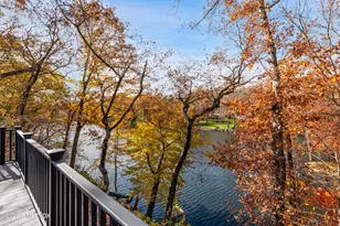 326-338 Stanwich Rd, Greenwich, CT 06830 - Photo 37