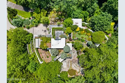 326-338 Stanwich Road, Greenwich, CT 06830 - Photo 25