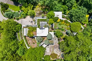 326-338 Stanwich Rd, Greenwich, CT 06830 - Photo 25