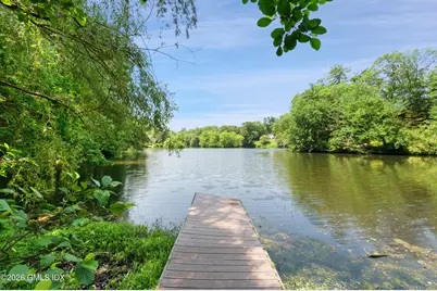 326-338 Stanwich Road, Greenwich, CT 06830 - Photo 33