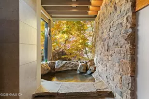 326-338 Stanwich Rd, Greenwich, CT 06830 - Photo 17