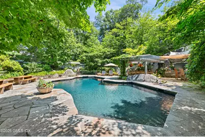 326-338 Stanwich Road, Greenwich, CT 06830 - Photo 23