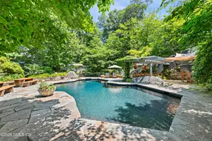 326-338 Stanwich Rd, Greenwich, CT 06830 - Photo 23