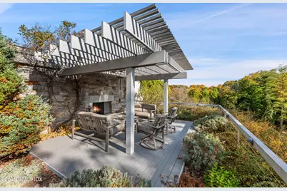 326-338 Stanwich Road, Greenwich, CT 06830 - Photo 19