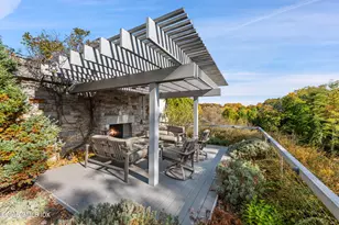 326-338 Stanwich Rd, Greenwich, CT 06830 - Photo 19