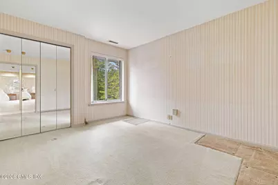 38 Doral Farm Road, Stamford, CT 06902 - Photo 23