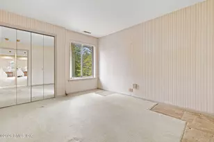 38 Doral Farm Rd, Stamford, CT 06902 - Photo 23