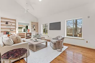 38 Doral Farm Rd, Stamford, CT 06902 - Photo 9