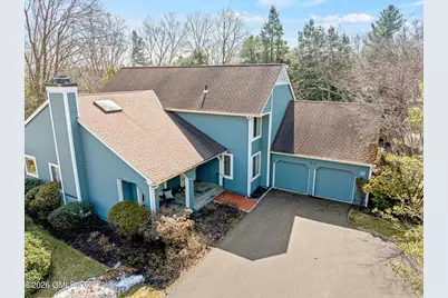 38 Doral Farm Road, Stamford, CT 06902 - Photo 29