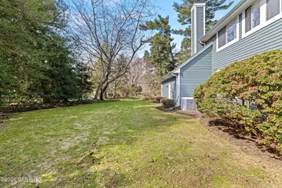 38 Doral Farm Road, Stamford, CT 06902 - Photo 27