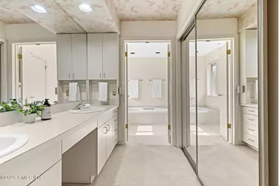 38 Doral Farm Road, Stamford, CT 06902 - Photo 19