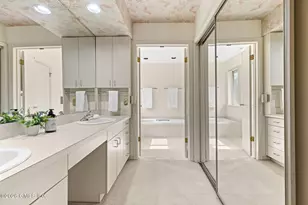 38 Doral Farm Rd, Stamford, CT 06902 - Photo 19