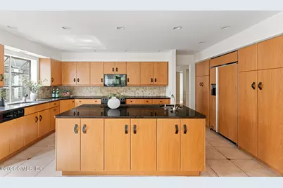 38 Doral Farm Road, Stamford, CT 06902 - Photo 11