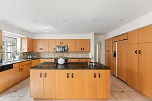 38 Doral Farm Rd, Stamford, CT 06902 - Photo 11