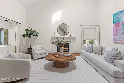 38 Doral Farm Road, Stamford, CT 06902 - Photo 3