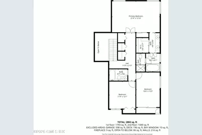 38 Doral Farm Road, Stamford, CT 06902 - Photo 37