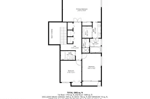 38 Doral Farm Rd, Stamford, CT 06902 - Photo 37