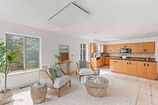 38 Doral Farm Rd, Stamford, CT 06902 - Photo 13