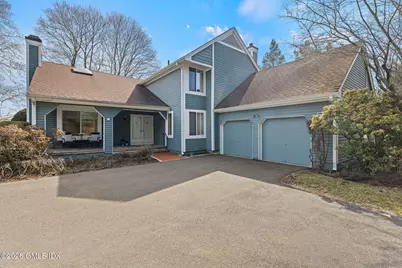 38 Doral Farm Road, Stamford, CT 06902 - Photo 1