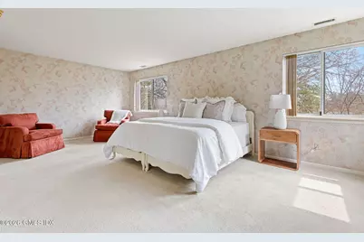 38 Doral Farm Road, Stamford, CT 06902 - Photo 17