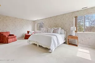 38 Doral Farm Rd, Stamford, CT 06902 - Photo 17