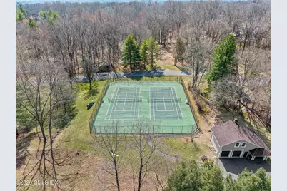 38 Doral Farm Road, Stamford, CT 06902 - Photo 33