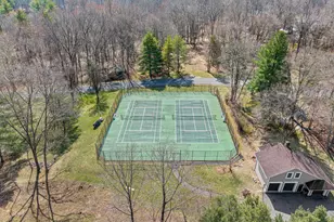 38 Doral Farm Rd, Stamford, CT 06902 - Photo 33