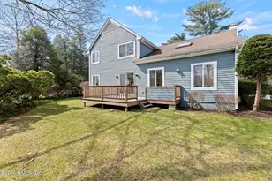 38 Doral Farm Rd, Stamford, CT 06902 - Photo 25