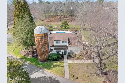 38 Doral Farm Road, Stamford, CT 06902 - Photo 31