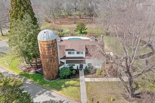 38 Doral Farm Rd, Stamford, CT 06902 - Photo 31