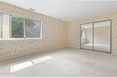 38 Doral Farm Road, Stamford, CT 06902 - Photo 21