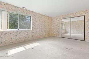 38 Doral Farm Rd, Stamford, CT 06902 - Photo 21