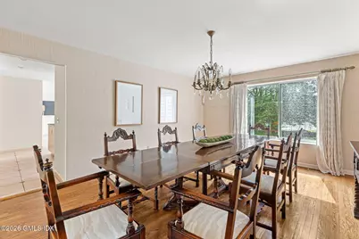 38 Doral Farm Road, Stamford, CT 06902 - Photo 7