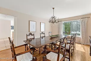 38 Doral Farm Rd, Stamford, CT 06902 - Photo 7