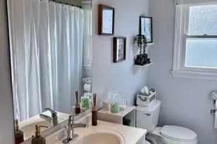 27 High St, Greenwich, CT 06830 - Photo 23