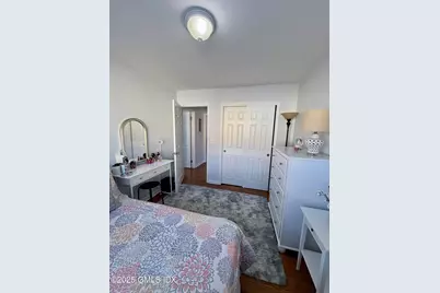 27 High Street #B, Greenwich, CT 06830 - Photo 27