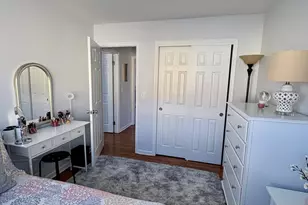 27 High St, Greenwich, CT 06830 - Photo 27