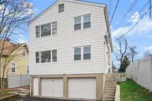 27 High St, Greenwich, CT 06830 - Photo 1