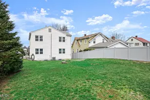 27 High St, Greenwich, CT 06830 - Photo 17