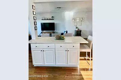 27 High Street #B, Greenwich, CT 06830 - Photo 5