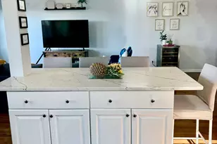 27 High St, Greenwich, CT 06830 - Photo 5