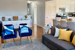 27 High St, Greenwich, CT 06830 - Photo 11